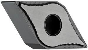 Primary Image,Logo,Technische Zeichnung