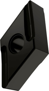 Primary Image,Logo,Technische Zeichnung