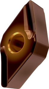 Primary Image,Logo,Technische Zeichnung