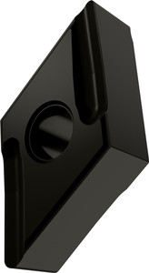 Primary Image,Logo,Technische Zeichnung