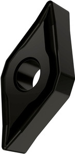 Primary Image,Logo,Technische Zeichnung