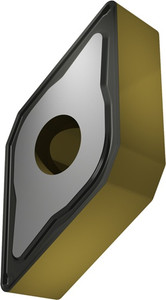 Primary Image,Logo,Technische Zeichnung Primary Image,Logo,Technische Zeichnung