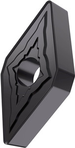 Primary Image,Logo,Technische Zeichnung