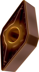 Primary Image,Logo,Technische Zeichnung