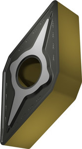 Primary Image,Logo,Technische Zeichnung