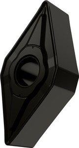 Primary Image,Logo,Technische Zeichnung