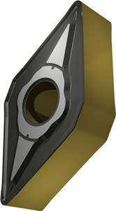 Primary Image,Logo,Technische Zeichnung