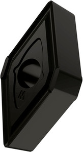 Primary Image,Logo,Technische Zeichnung