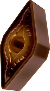 Primary Image,Logo,Technische Zeichnung