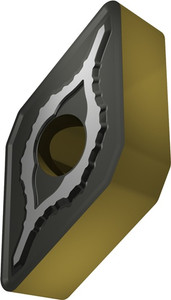 Primary Image,Logo,Externer Link,Technische Zeichnung