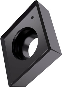 Primary Image,Logo,Technische Zeichnung