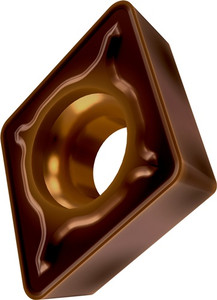 Primary Image,Logo,Technische Zeichnung