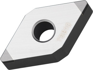 Primary Image,Logo,Technische Zeichnung