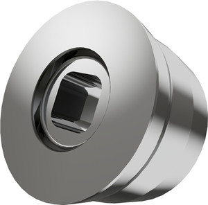 Primary Image,Logo,Technische Zeichnung