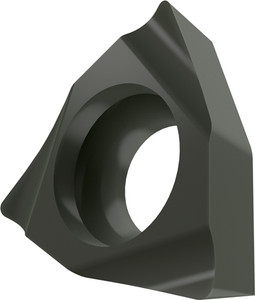 Primary Image,Logo,Technische Zeichnung