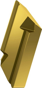 Primary Image,Logo,Externer Link,Technische Zeichnung Primary Image,Logo,Externer Link,Technische Zeichnung