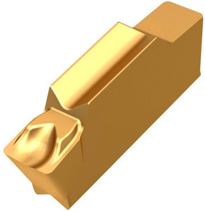 Primary Image,Logo,Technische Zeichnung