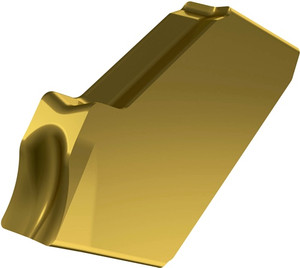 Primary Image,Logo,Technische Zeichnung