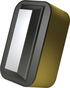 Primary Image,Logo,Technische Zeichnung