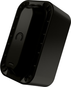 Primary Image,Logo,Technische Zeichnung