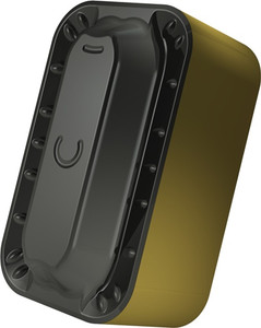 Primary Image,Logo,Technische Zeichnung