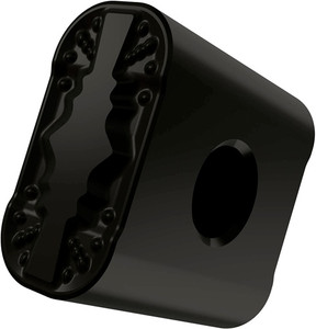 Primary Image,Logo,Technische Zeichnung