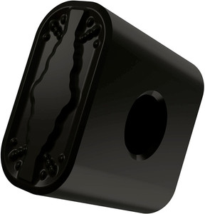 Primary Image,Logo,Technische Zeichnung