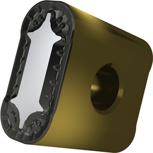 Primary Image,Logo,Technische Zeichnung Primary Image,Logo,Technische Zeichnung