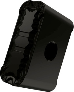 Primary Image,Logo,Technische Zeichnung