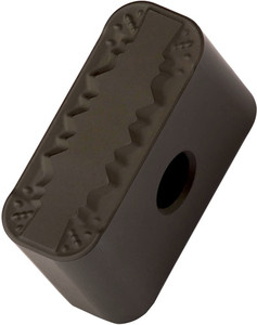 Primary Image,Logo,Technische Zeichnung