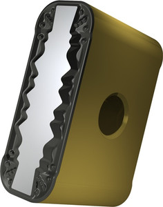 Primary Image,Logo,Technische Zeichnung