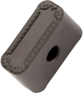 Primary Image,Logo,Technische Zeichnung