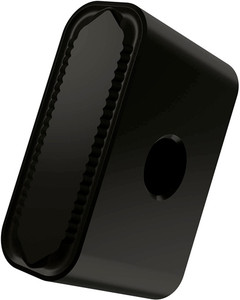 Primary Image,Logo,Technische Zeichnung