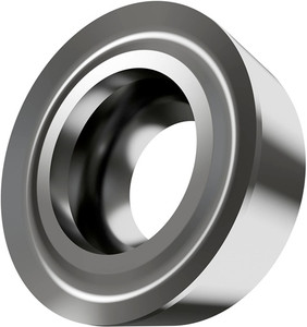 Primary Image,Logo,Technische Zeichnung