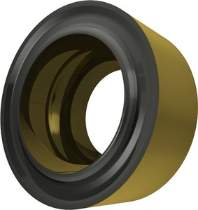 Primary Image,Logo,Externer Link,Technische Zeichnung