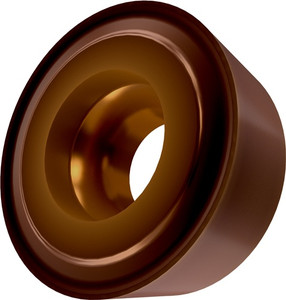 Primary Image,Logo,Technische Zeichnung