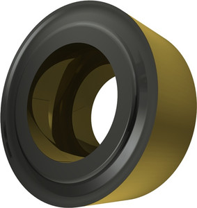 Primary Image,Logo,Technische Zeichnung Primary Image,Logo,Technische Zeichnung