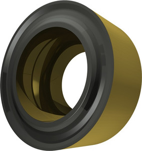 Primary Image,Logo,Technische Zeichnung Primary Image,Logo,Technische Zeichnung