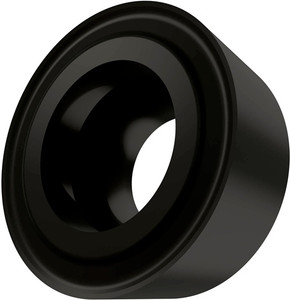 Primary Image,Logo,Technische Zeichnung Primary Image,Logo,Technische Zeichnung