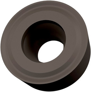 Primary Image,Logo,Technische Zeichnung Primary Image,Logo,Technische Zeichnung