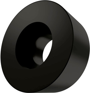 Primary Image,Logo,Technische Zeichnung Primary Image,Logo,Technische Zeichnung