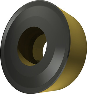 Primary Image,Logo,Technische Zeichnung Primary Image,Logo,Technische Zeichnung