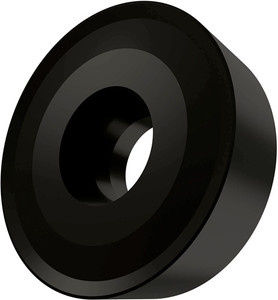 Primary Image,Logo,Technische Zeichnung Primary Image,Logo,Technische Zeichnung