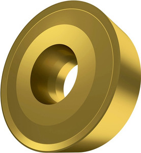 Primary Image,Logo,Technische Zeichnung Primary Image,Logo,Technische Zeichnung