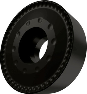 Primary Image,Logo,Technische Zeichnung Primary Image,Logo,Technische Zeichnung