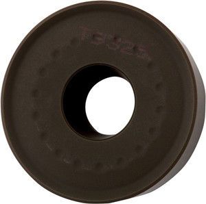 Primary Image,Logo,Technische Zeichnung Primary Image,Logo,Technische Zeichnung