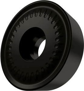 Primary Image,Logo,Technische Zeichnung Primary Image,Logo,Technische Zeichnung