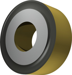 Primary Image,Logo,Technische Zeichnung Primary Image,Logo,Technische Zeichnung