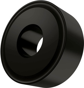 Primary Image,Logo,Technische Zeichnung Primary Image,Logo,Technische Zeichnung