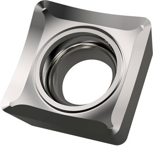 Primary Image,Logo,Technische Zeichnung Primary Image,Logo,Technische Zeichnung